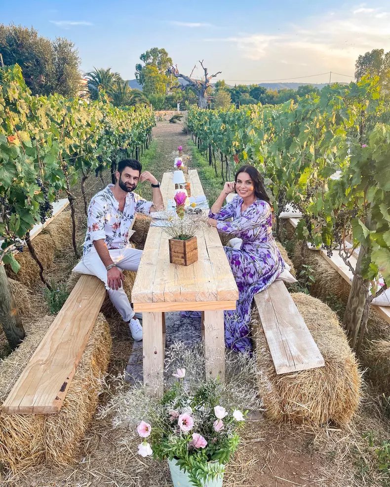 cum-s-au-cunoscut-jojo-si-paul-ipate-3