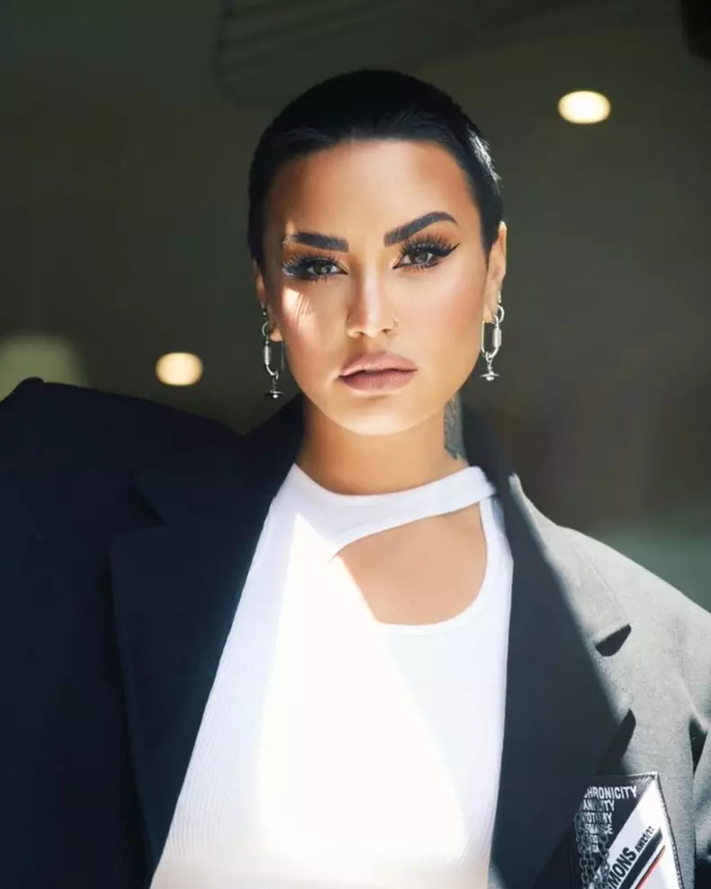 demi-lovato-7