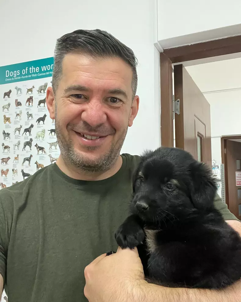 dragos-patraru-a-slabit-5