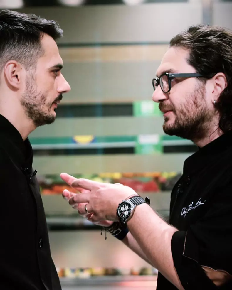 florin-dragomir-cutitul-de-aur-al-lui-florin-dumitrescu-1