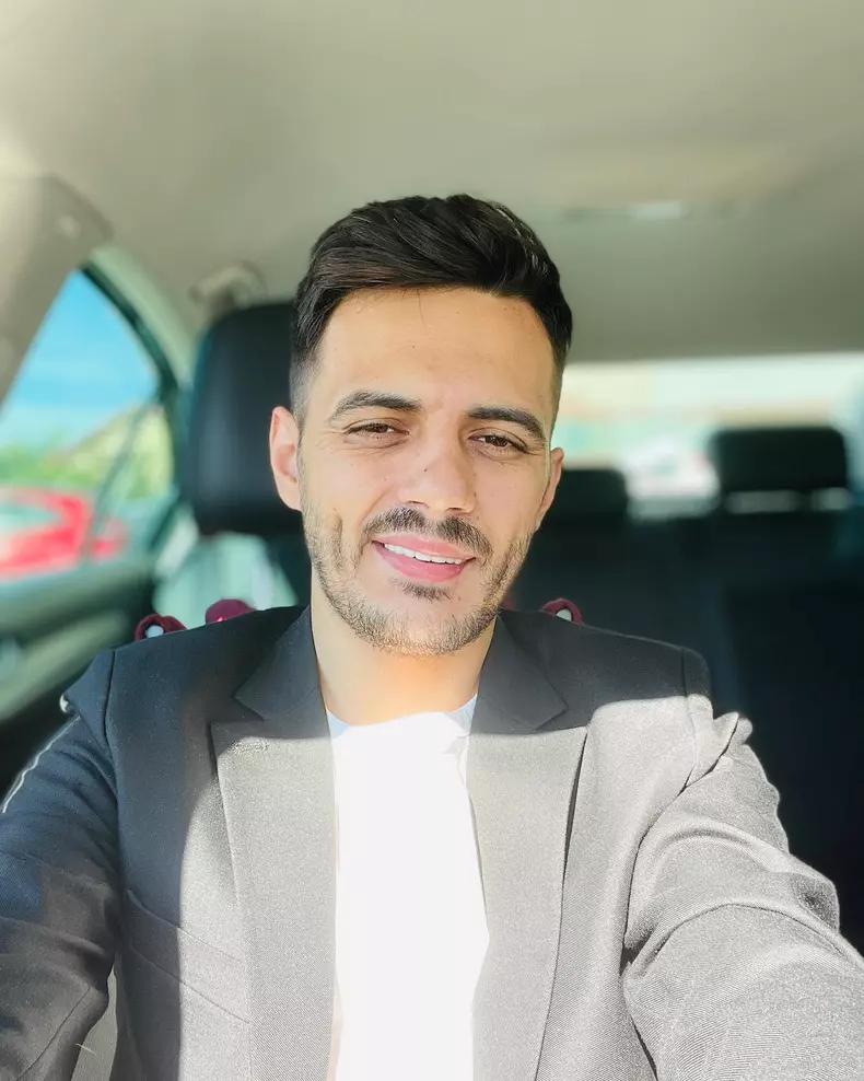 florin-dragomir-cutitul-de-aur-al-lui-florin-dumitrescu-11