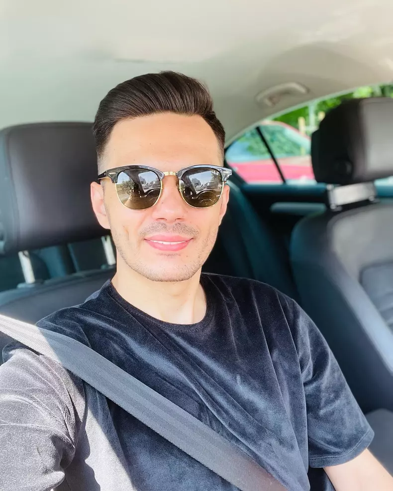 florin-dragomir-cutitul-de-aur-al-lui-florin-dumitrescu-9