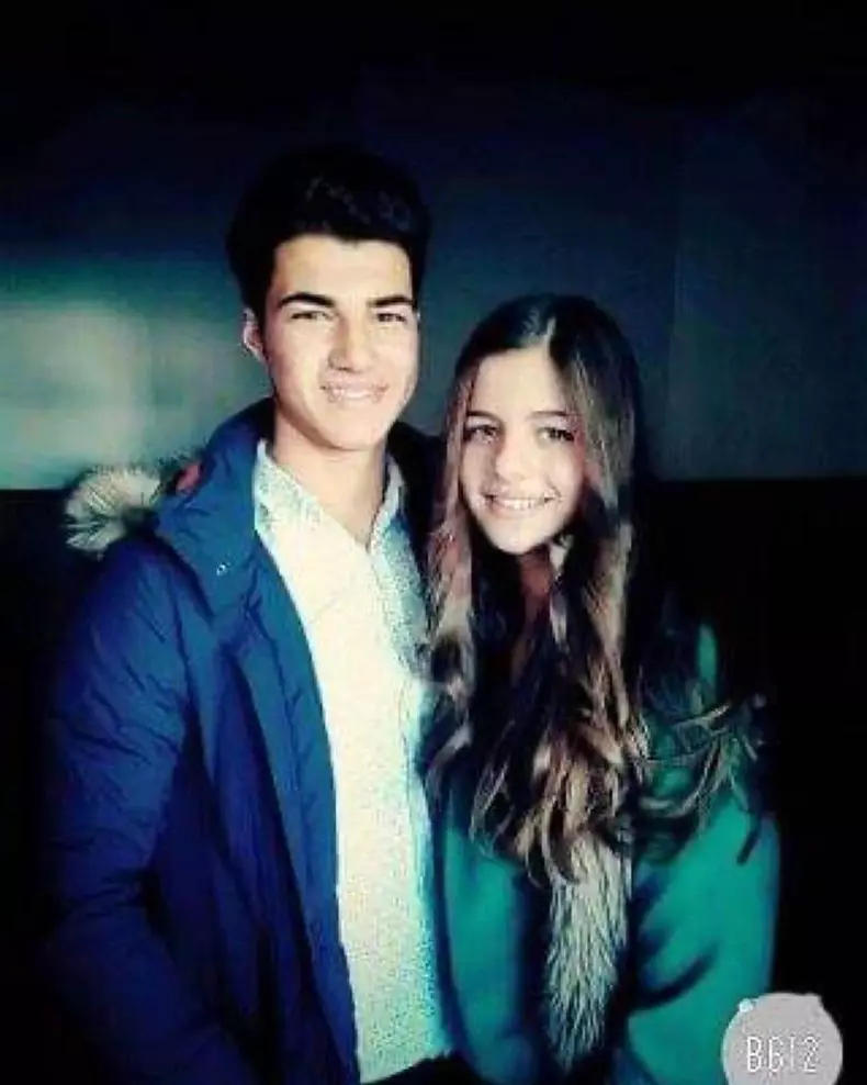 iancu-sterp-si-denisa-2