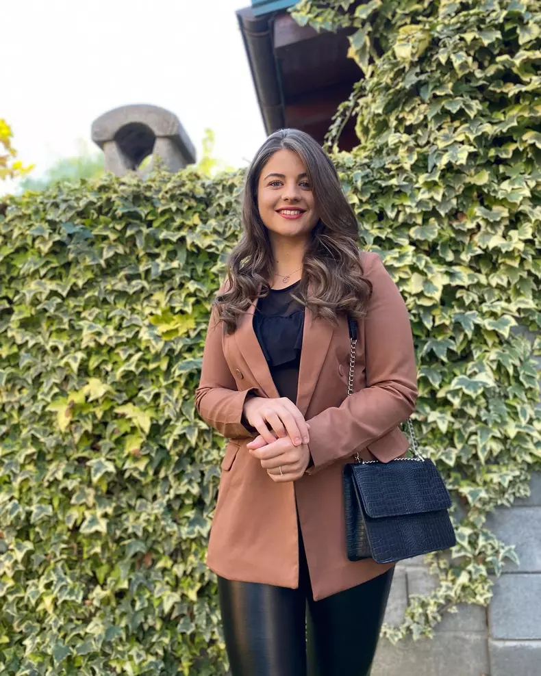 iancu-sterp-si-denisa-3