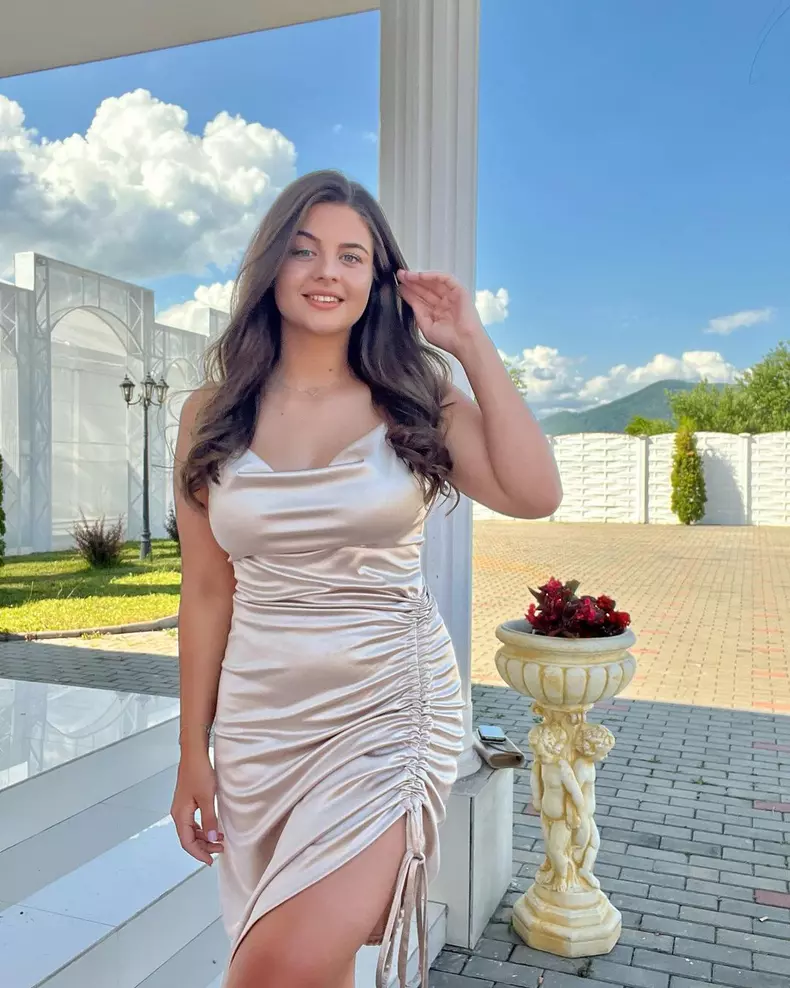 iancu-sterp-si-denisa-7