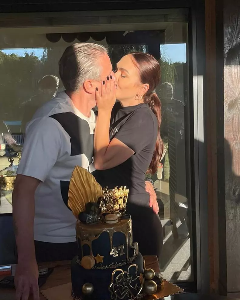 laurentiu-reghecampf-si-corina-caciuc-4