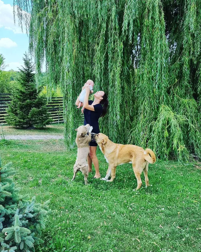 laurentiu-reghecampf-si-corina-caciuc-6