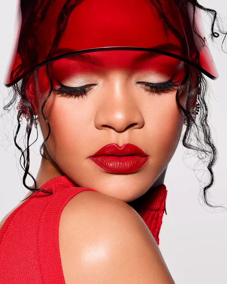 rihanna-8