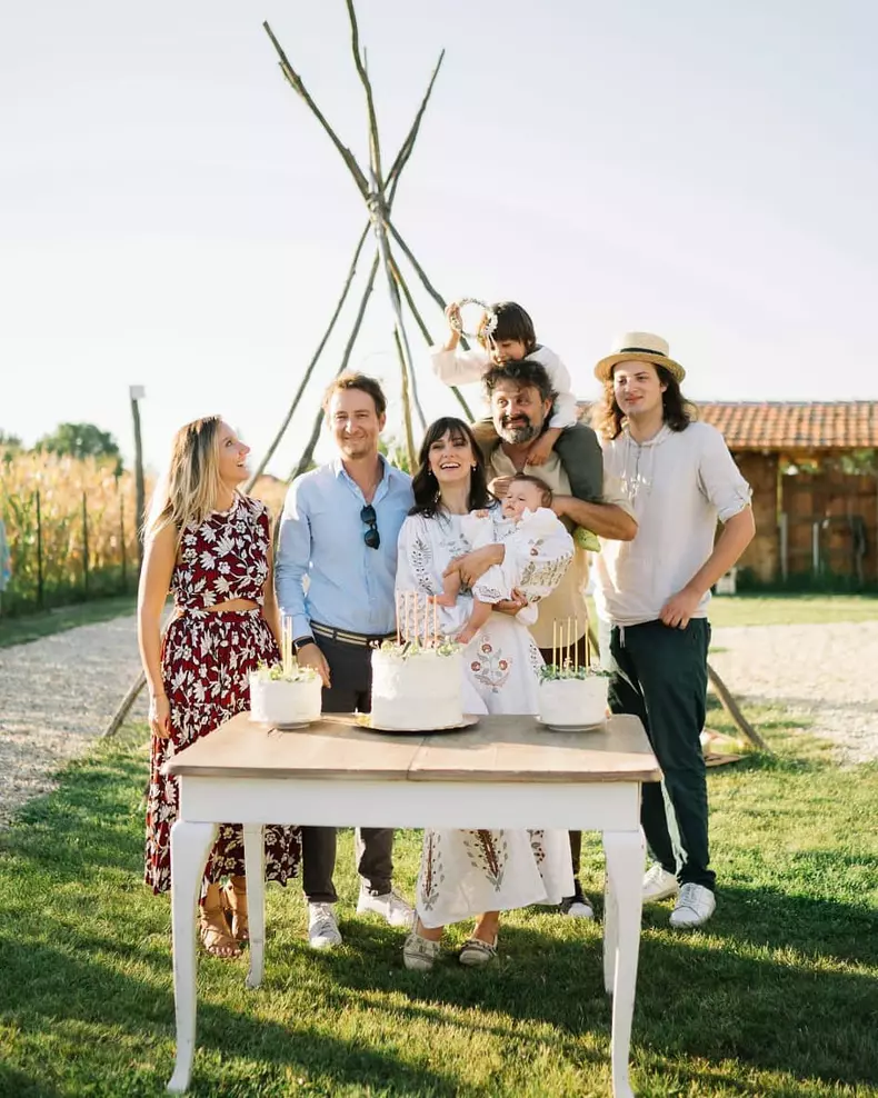 118991456_3237483066320215_4423759575684327232_n