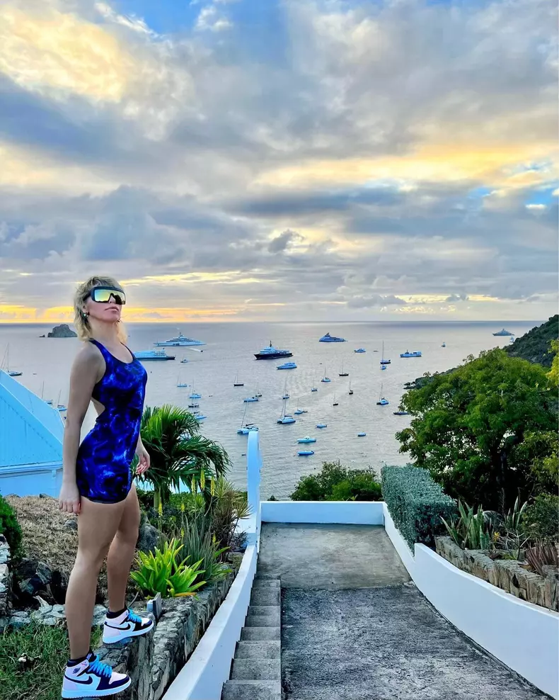 272864222_486315186193420_8394797146514479756_n