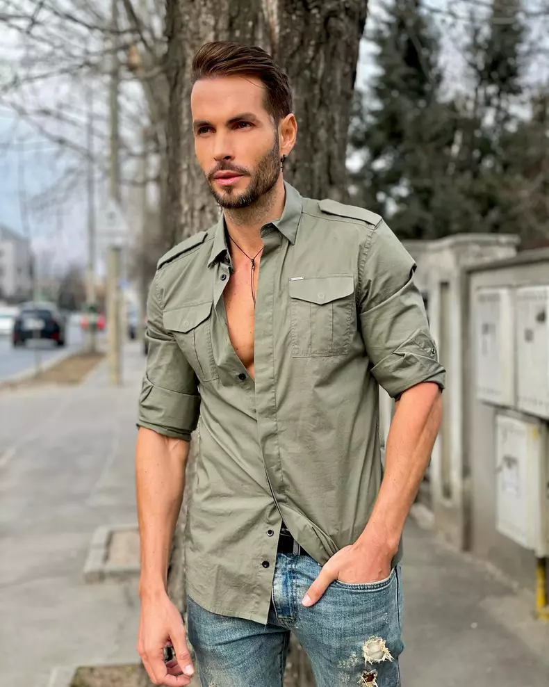 274214523_486478922838210_2903641613974832345_n