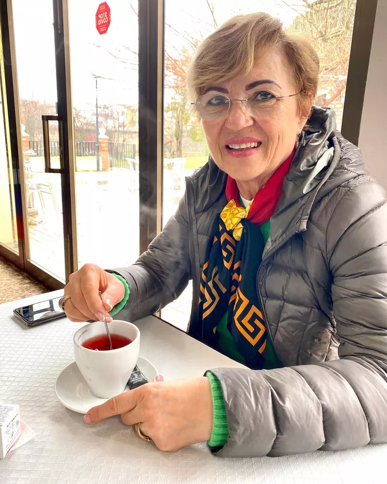 276010925_516268149861420_4033641904999330376_n