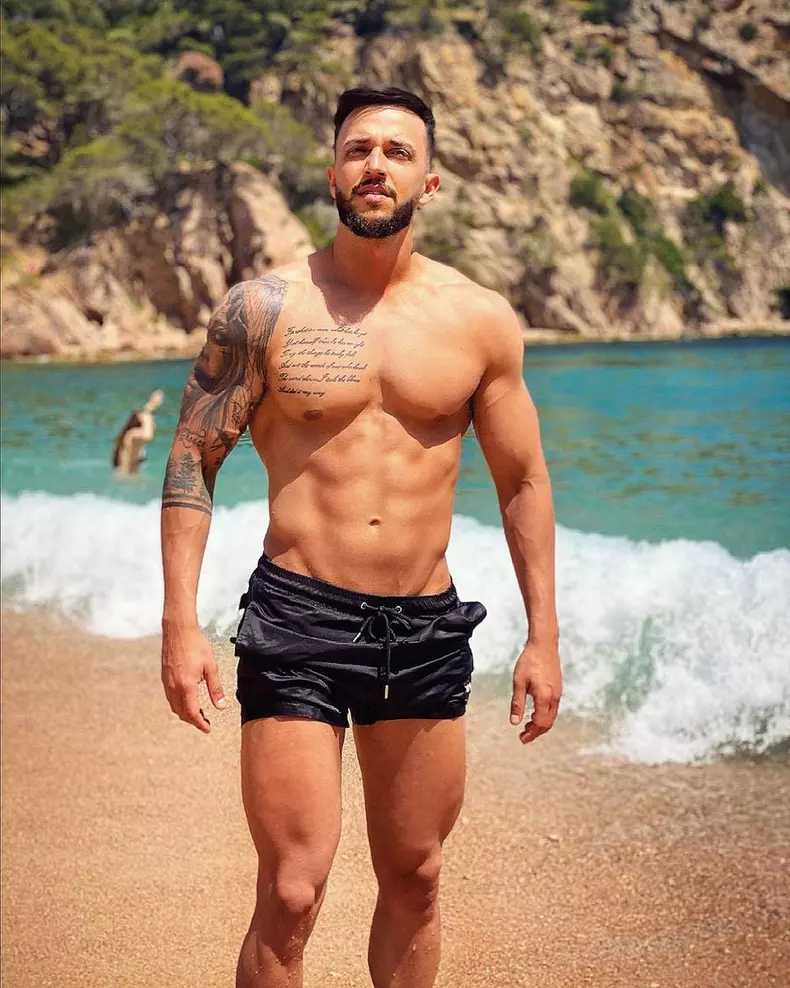 283987861-581741099900721-6627518242501051851-n