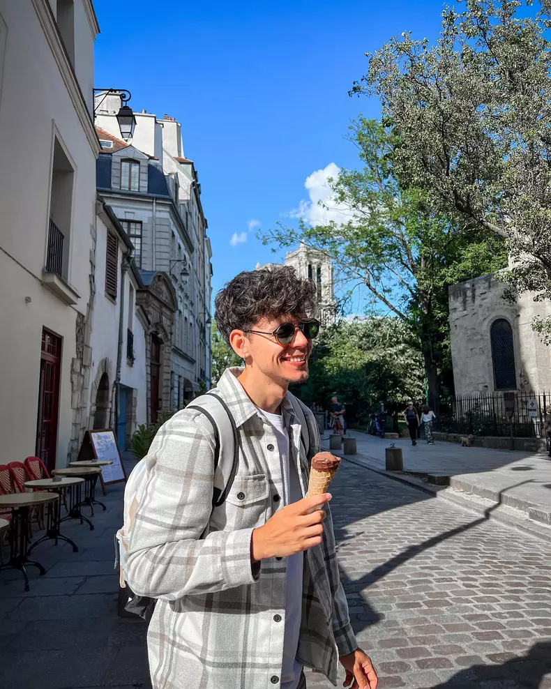 287183691-573770097463738-3419766153129241321-n