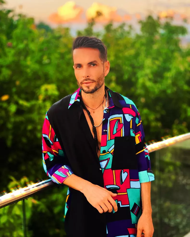 298498050_598888221597279_375325554307441013_n