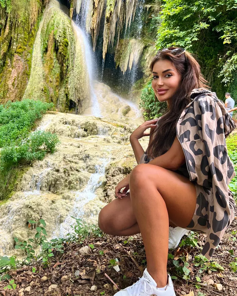 299553260_5873332306011822_3554666230223898720_n