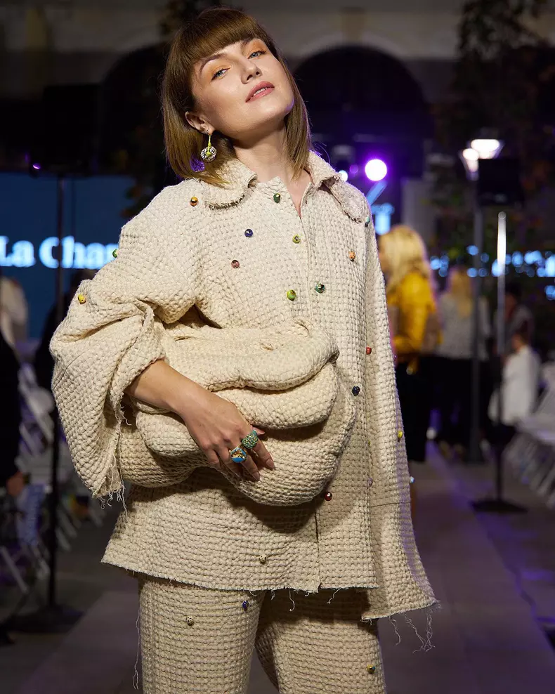 301948538_615104493304120_2907061507914703198_n