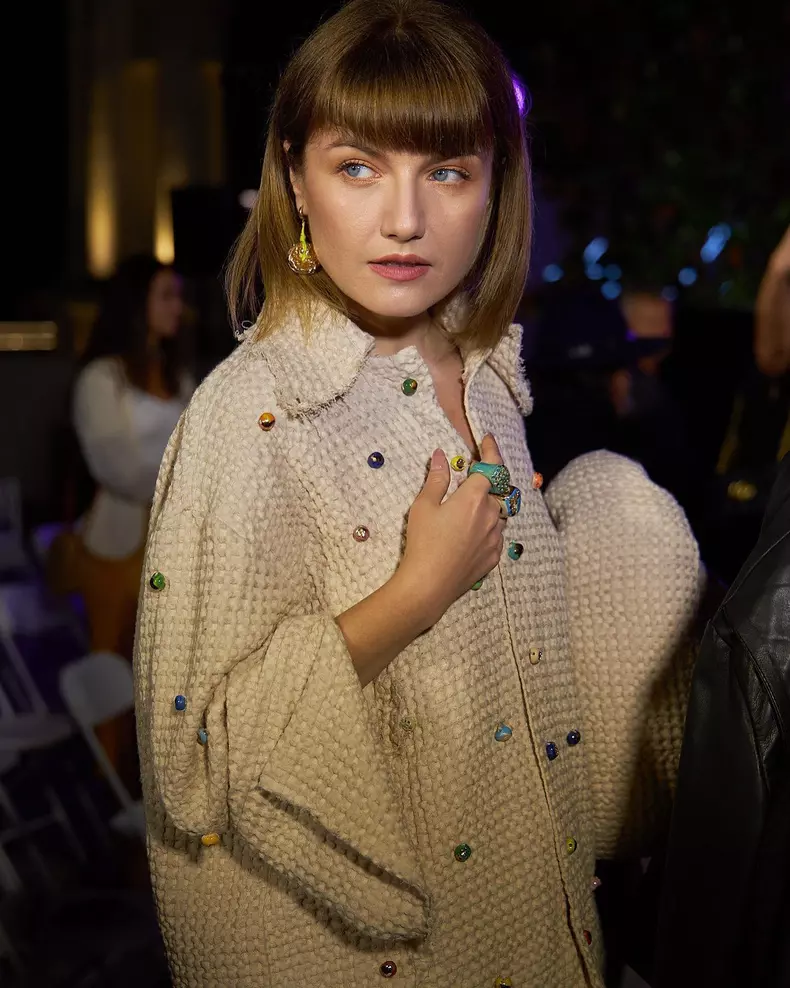 302010701_615104486637454_3927603427934299303_n