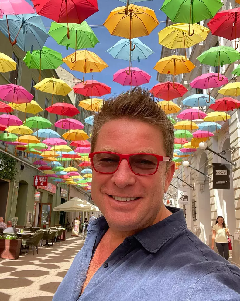 305309407_623762039118396_2402028502246770978_n