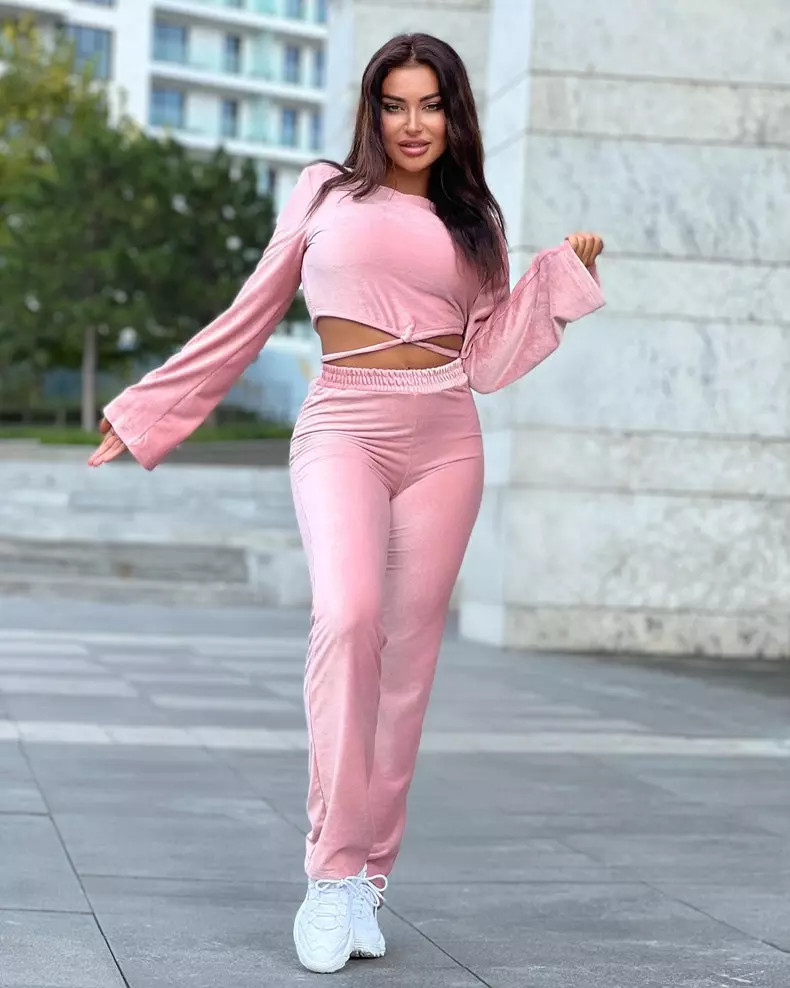 306216834_5946994485312270_7619302991306294307_n