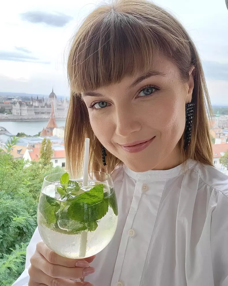 307993702_630816665066236_5376901499718883788_n