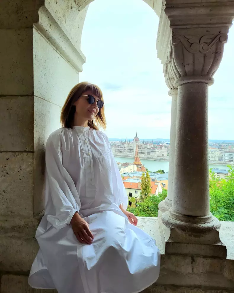 310977577_642287250585844_4584495133887977505_n