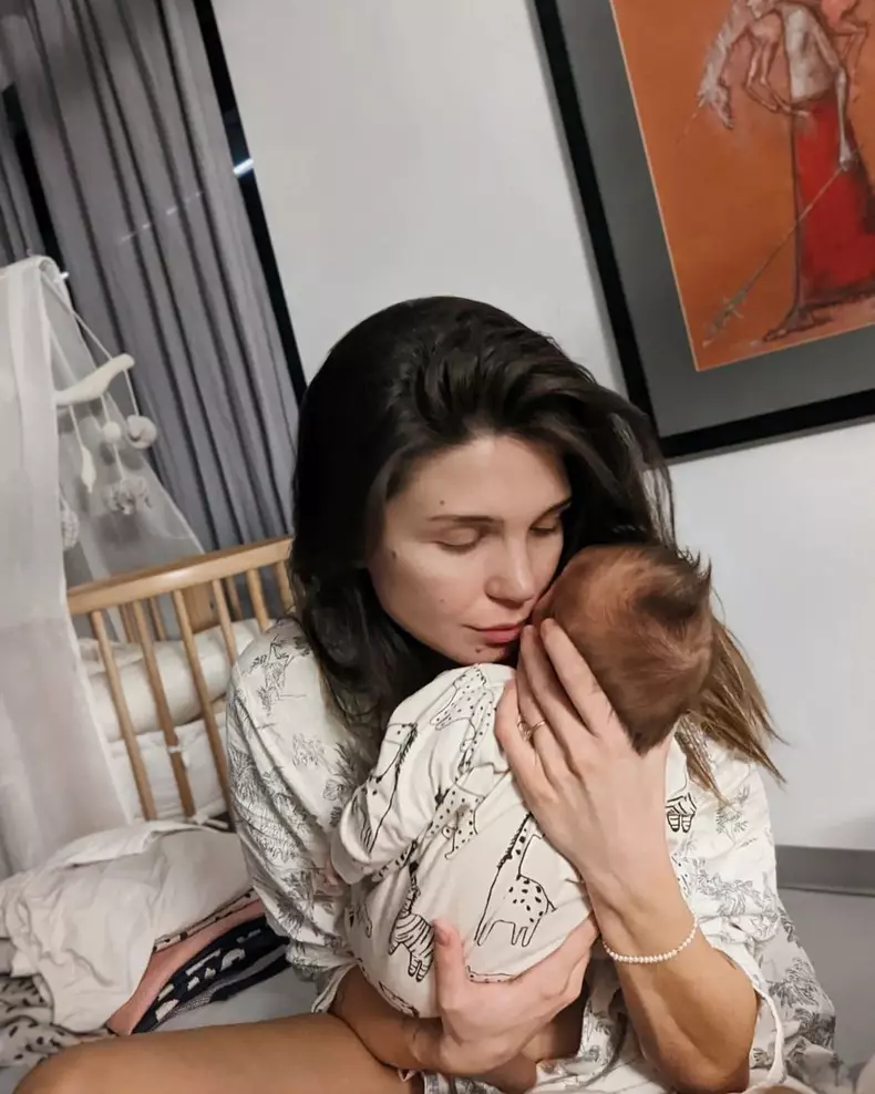 311587920-656507832659991-8853418957824487865-n