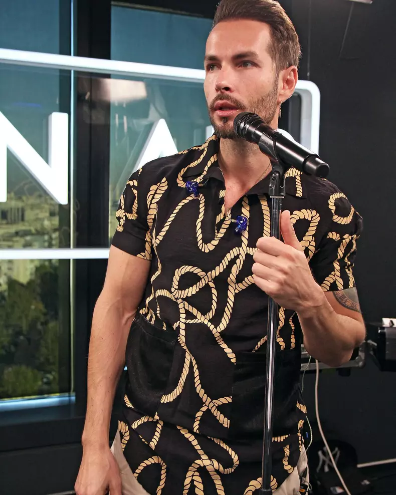 312220811_649529739866460_5316986661589315963_n