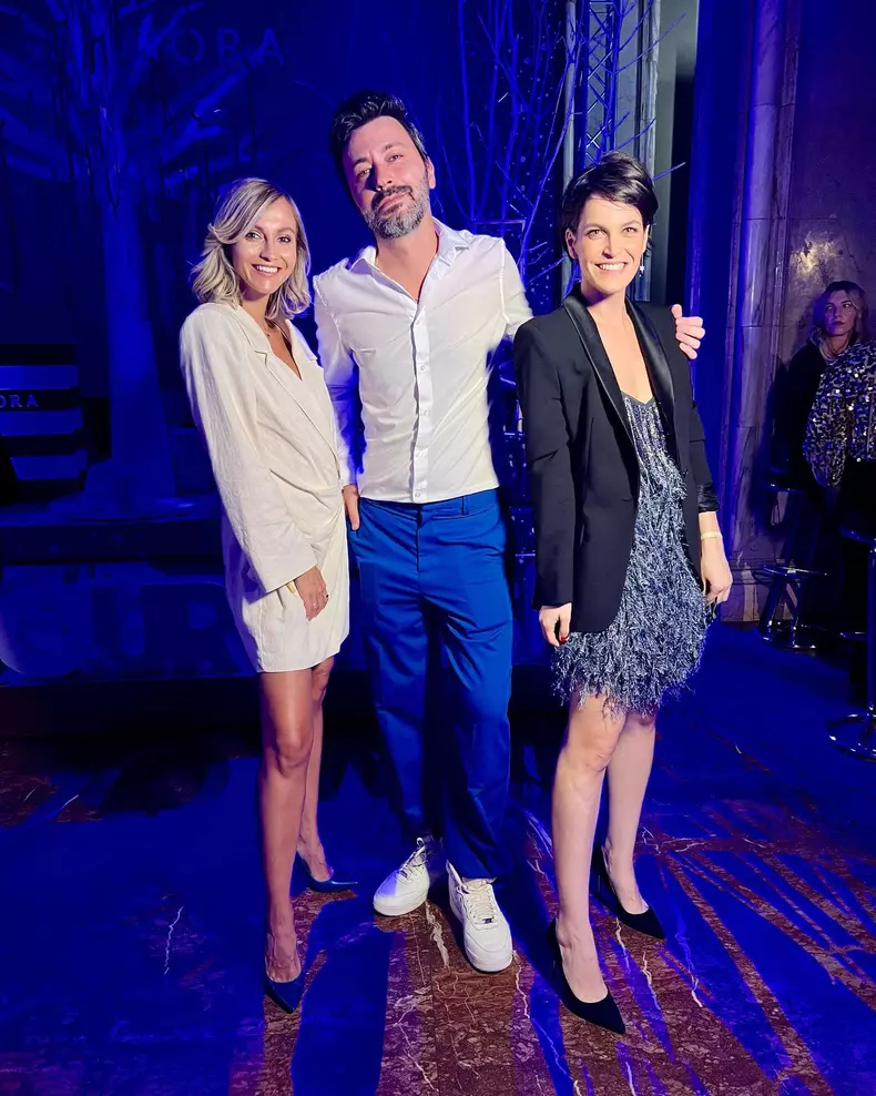 312350158_716658269813538_6014897616579534202_n