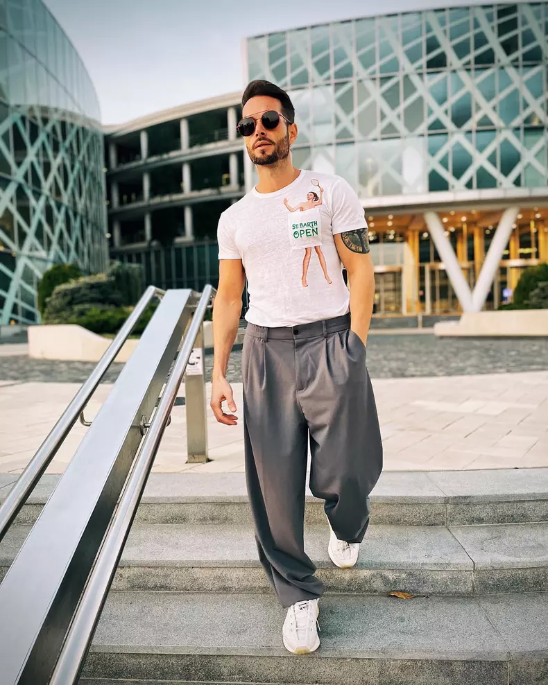 312953577_660610538758380_9185274463522983150_n