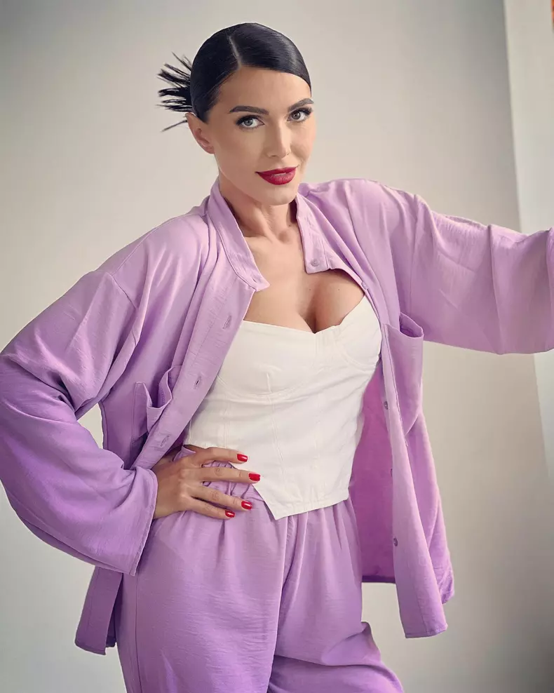 313032817_679374743545758_7056332902172742970_n