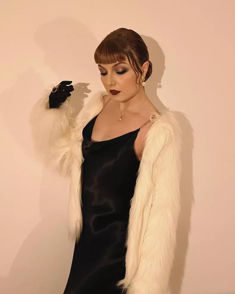 313437219_662737408540828_8136418397569662250_n