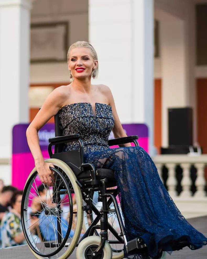 314923342_848976462951377_3735548979150186409_n