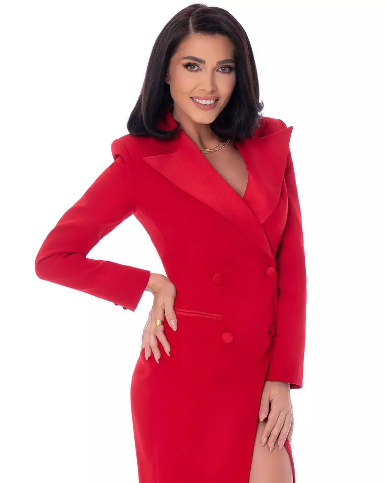 314965994_691746502308582_2653313803741138721_n