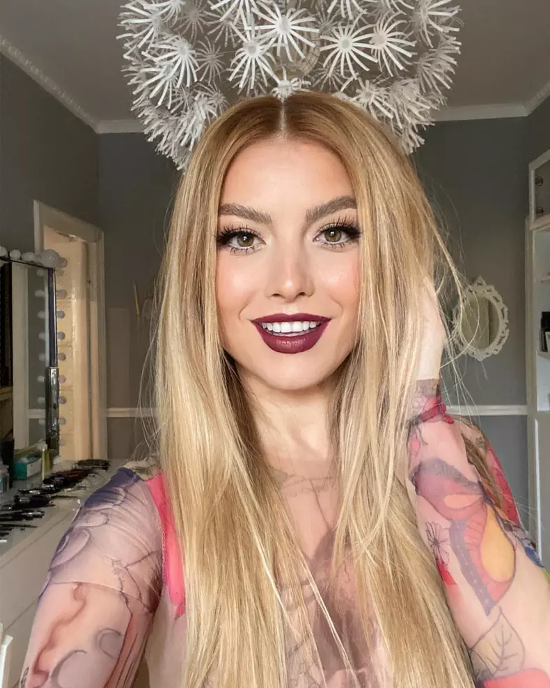 315634242_724334065715792_6081098485487403683_n