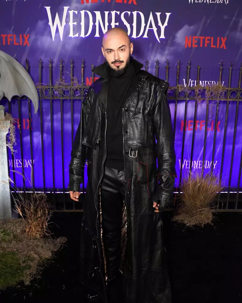 315727116_118280257748375_4456557948705216865_n