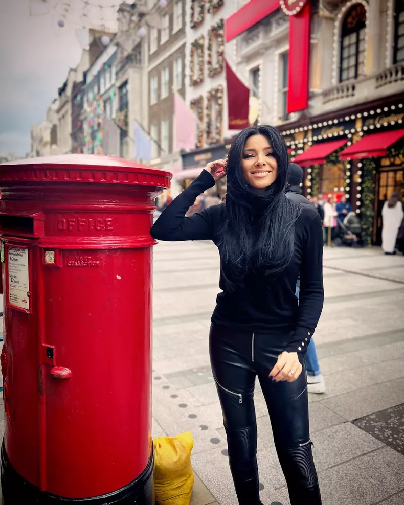 316534386_694320958721486_2149130563427260112_n