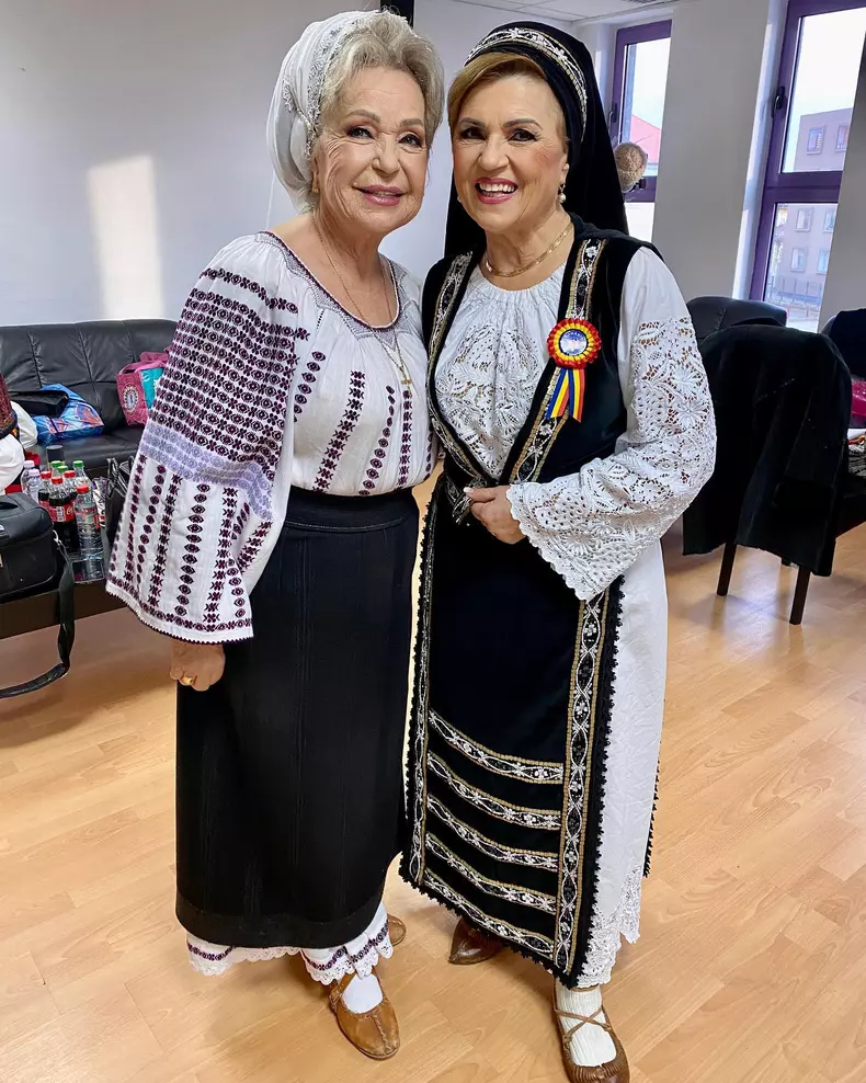 317469934_688839355937631_546480780087577223_n