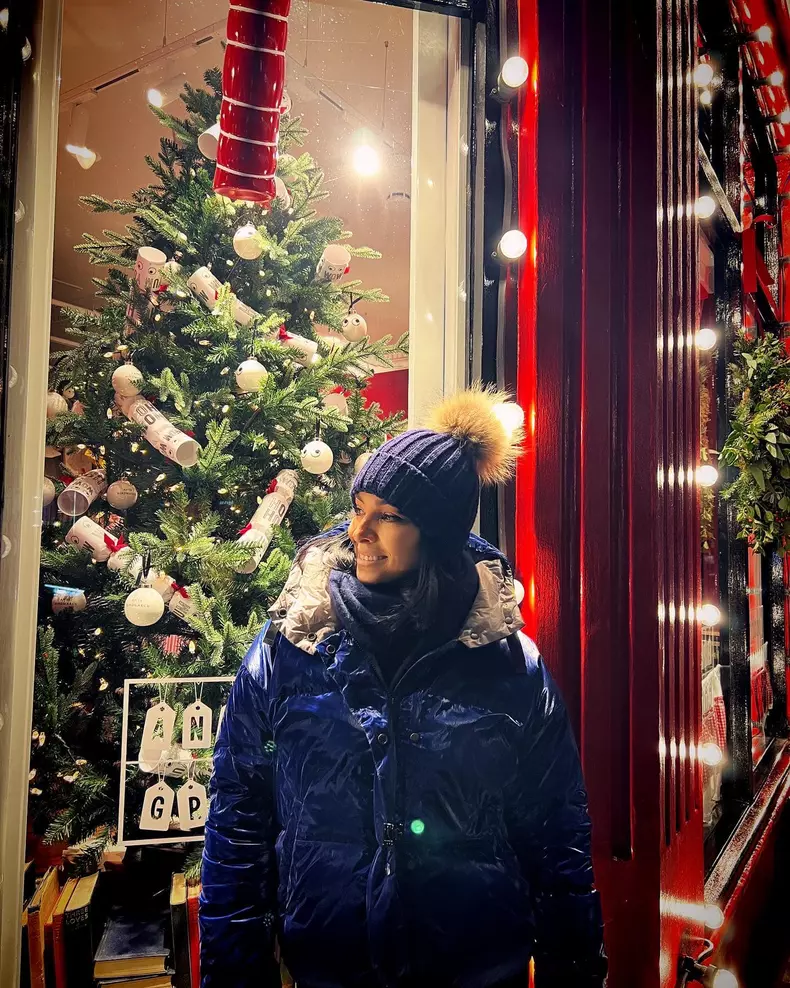 317623828_696571925163056_8331390231737514992_n