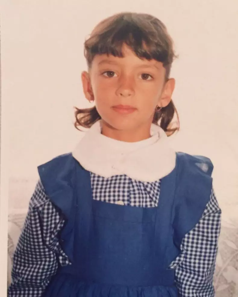 317726362_582037590595199_4173171824751765027_n