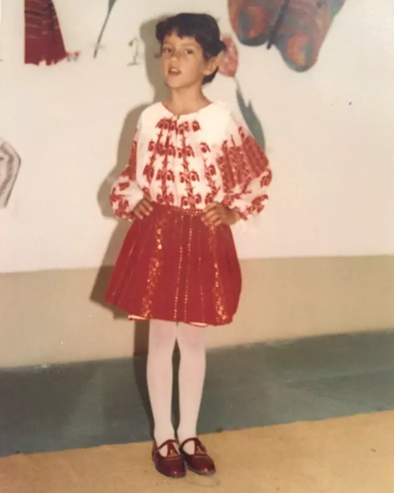 317793151_582037587261866_2586241931456274737_n