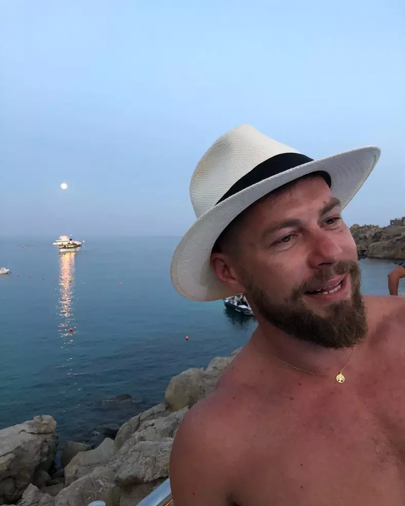 317794862_2347285958757513_3461042450220079865_n