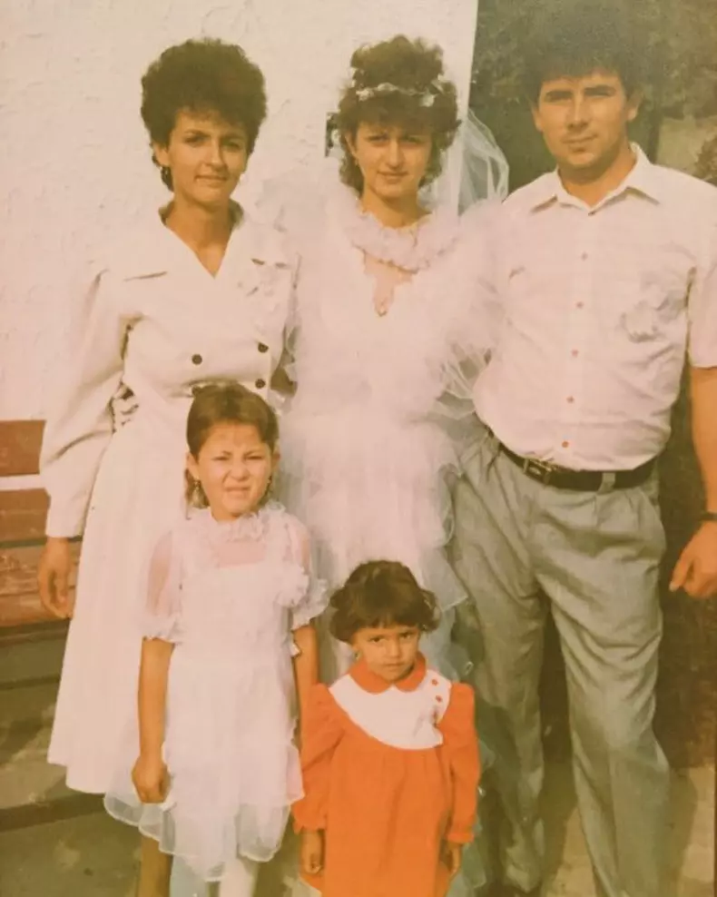 317797806_582037583928533_770557747393089924_n