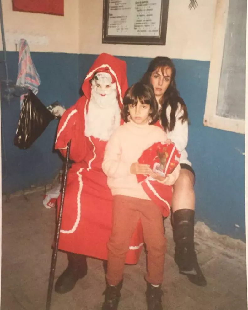 317818690_582037577261867_2678534375308699801_n