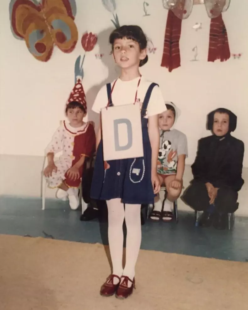 317836722_582037597261865_7638151559593744427_n