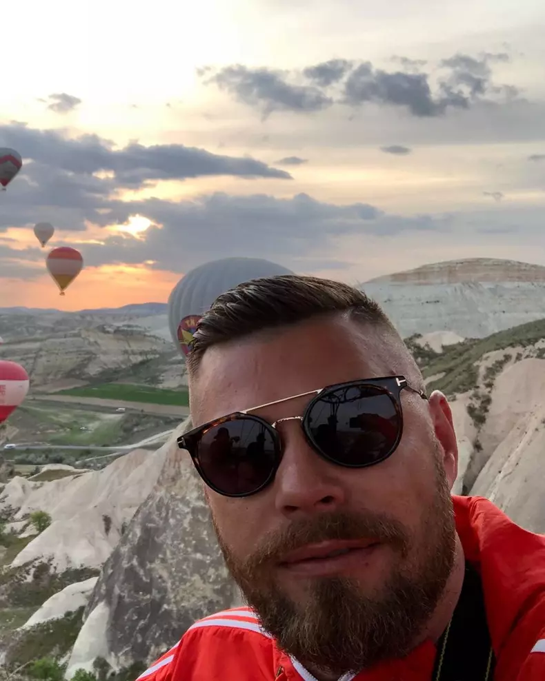 317854694_2347286042090838_8758788508930487575_n