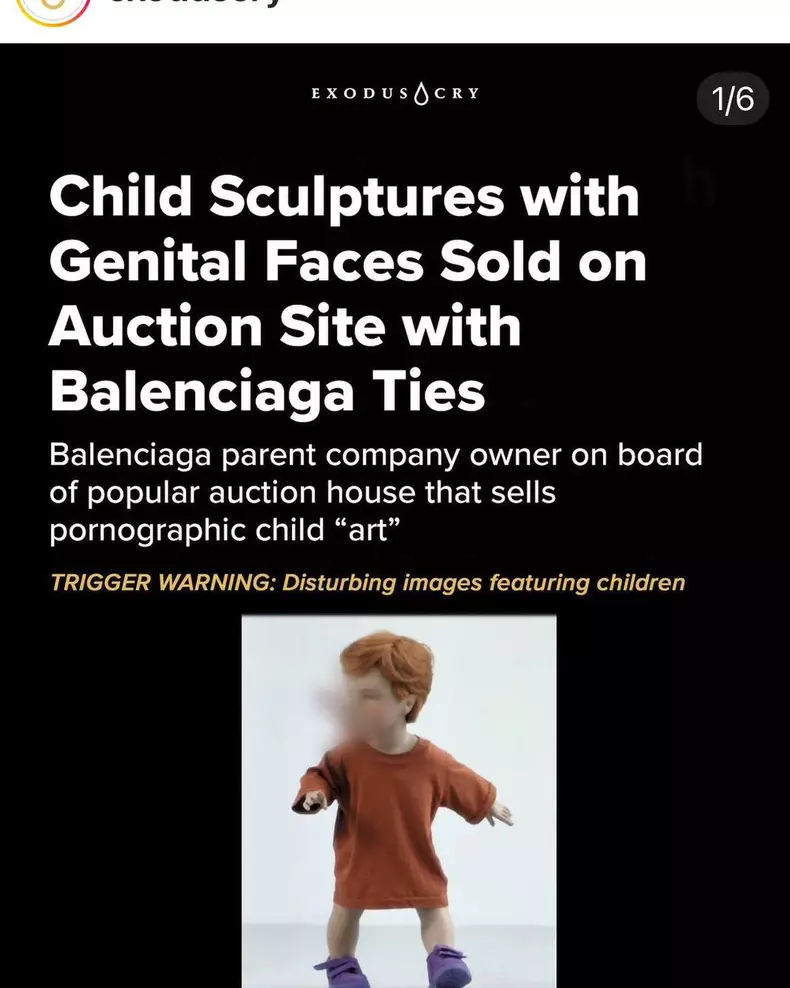 317984984_685548316269802_8729421353870818187_n