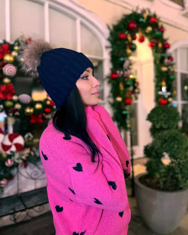 318111452_696571961829719_1391668174774275071_n