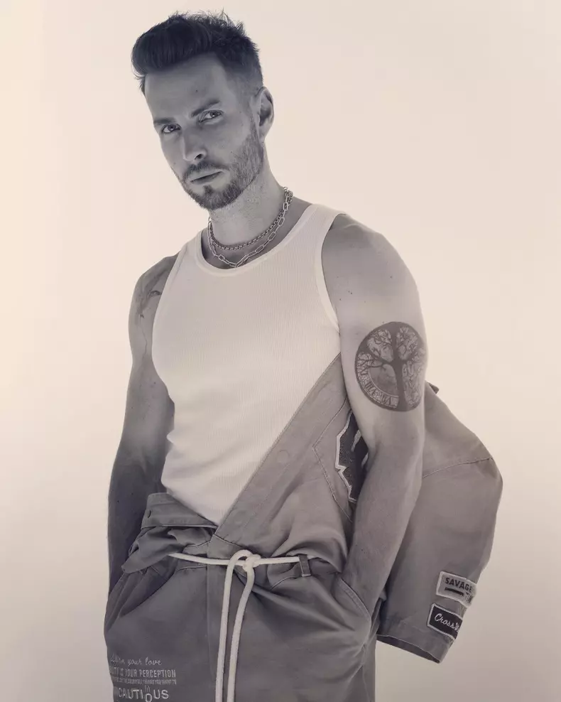 318134404_682171783268922_3589202440543965422_n