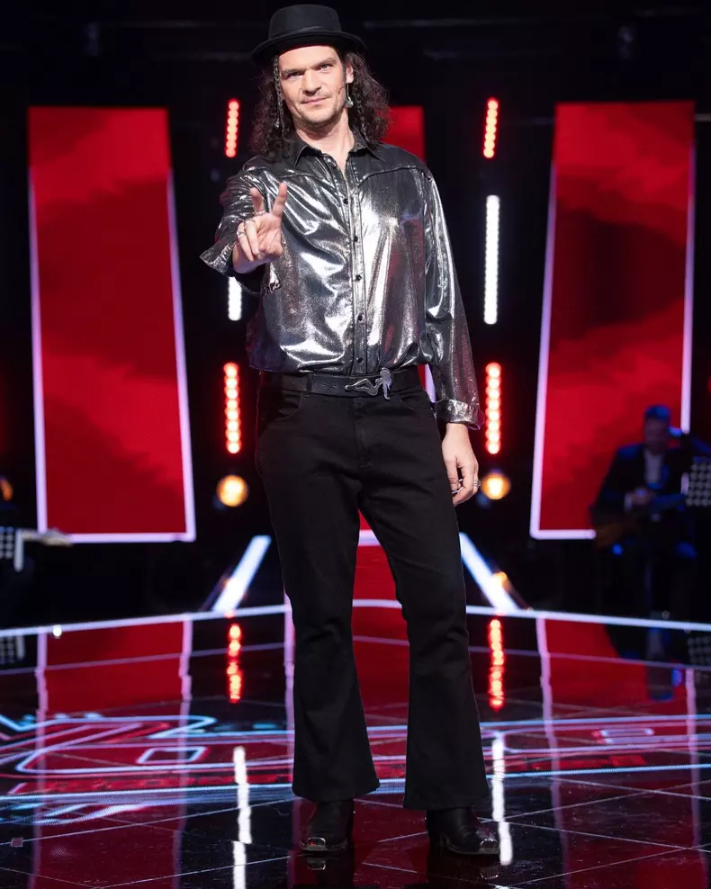 319362917_895080854819364_2349884271913215349_n